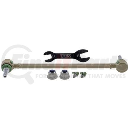 Mevotech TXMS50832
