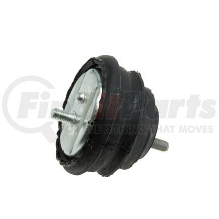 Corteco 601551