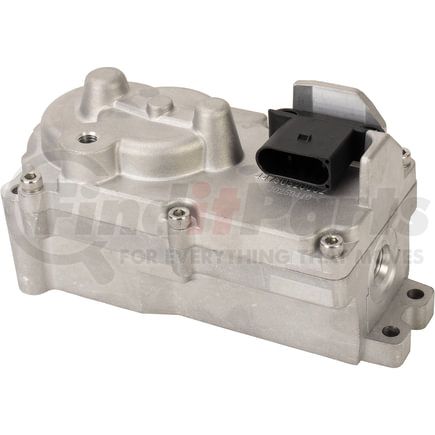 Omega Environmental Technologies 78-61153