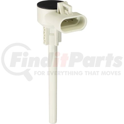 Omega Environmental Technologies FLS248