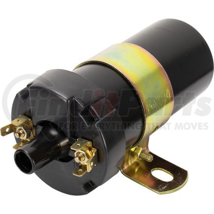 Omega Environmental Technologies IC0688