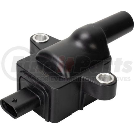 Omega Environmental Technologies IC0724