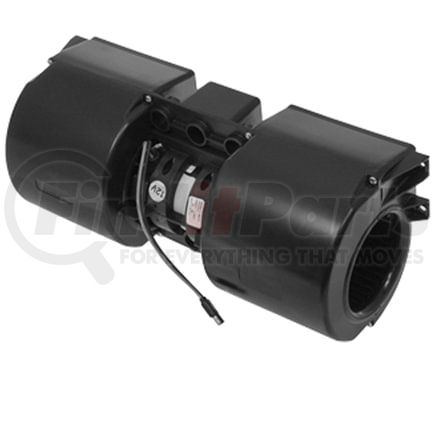 Omega Environmental Technologies 26-19912