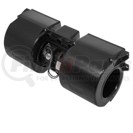 Omega Environmental Technologies 26-19923