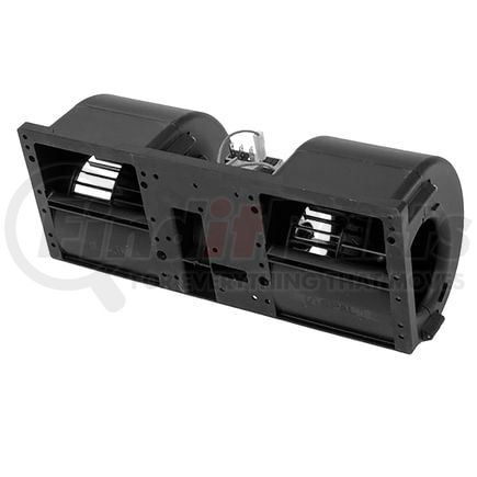 Omega Environmental Technologies 26-19980