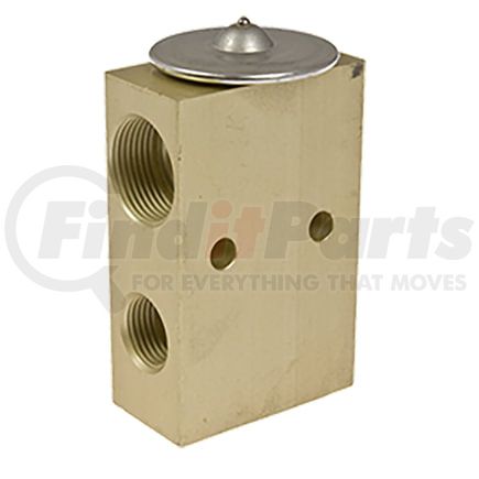 Omega Environmental Technologies 31-30940-AM