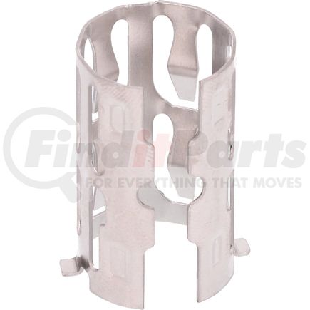 Omega Environmental Technologies ABS147
