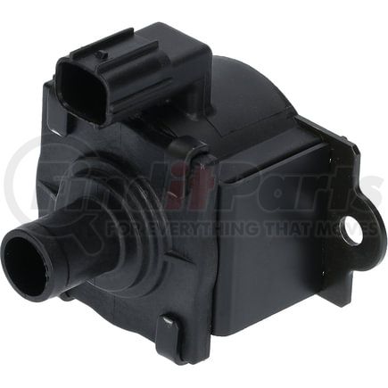 Omega Environmental Technologies CP0040