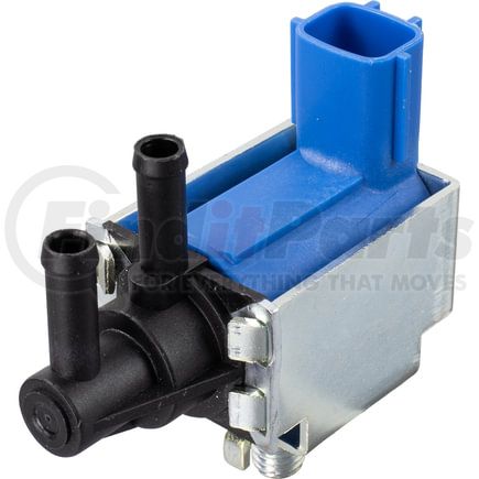 Omega Environmental Technologies CP0047