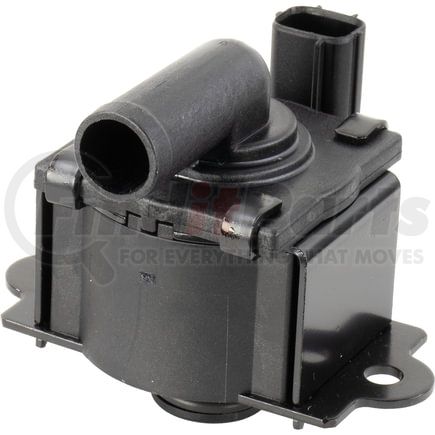 Omega Environmental Technologies CP0446