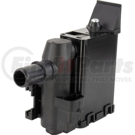 Omega Environmental Technologies CP0470