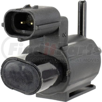 Omega Environmental Technologies CP0577