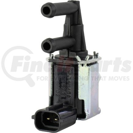 Omega Environmental Technologies CP0581