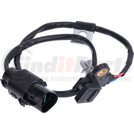Omega Environmental Technologies CPS0174