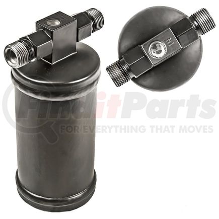 Omega Environmental Technologies 37-14006-AM