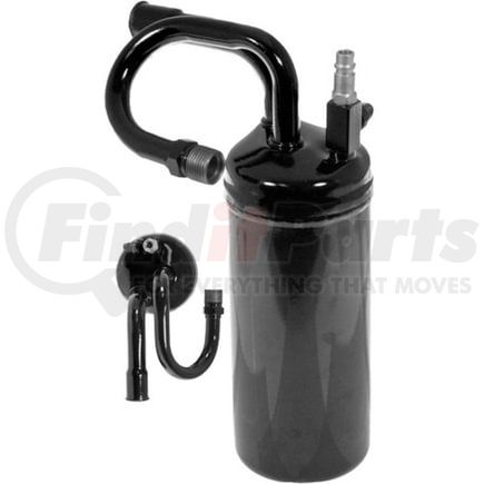 Omega Environmental Technologies 37-23385