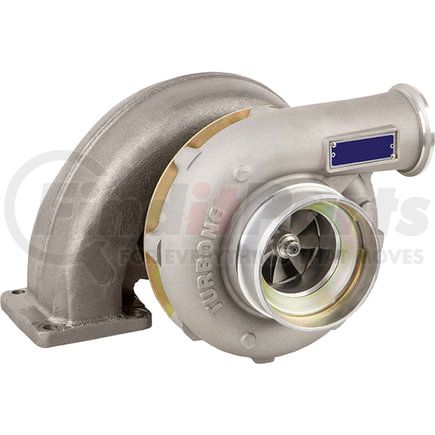 Omega Environmental Technologies 78-11404