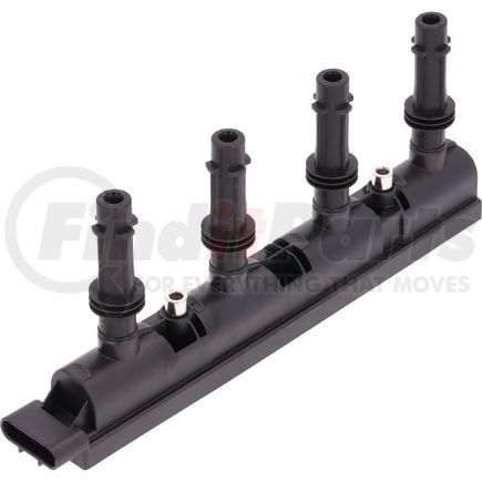 Omega Environmental Technologies IC0519