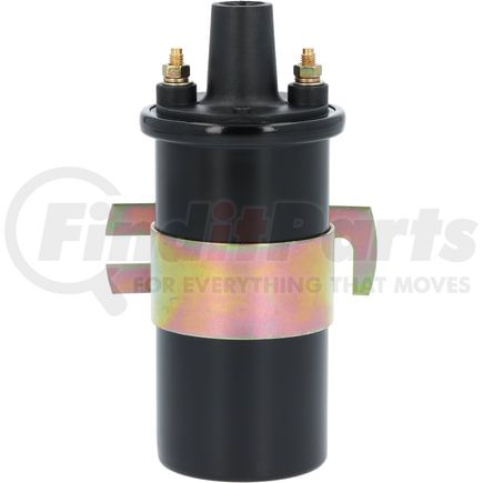 Omega Environmental Technologies IC0663