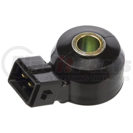 Omega Environmental Technologies KS0006