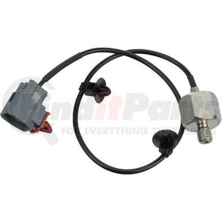 Omega Environmental Technologies KS0103
