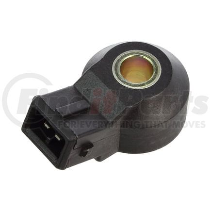 Omega Environmental Technologies KS0209