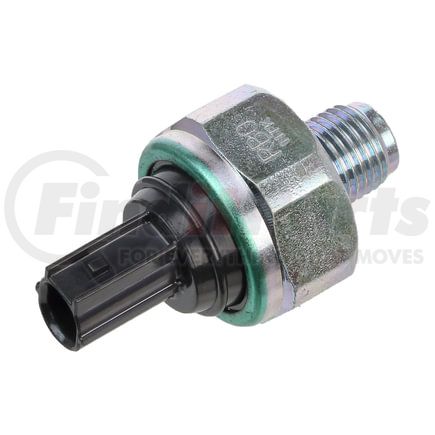 Omega Environmental Technologies KS0307