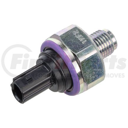 Omega Environmental Technologies KS0310