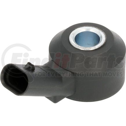 Omega Environmental Technologies KS0359