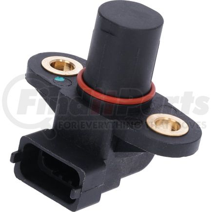 Omega Environmental Technologies CPS0439