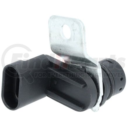 Omega Environmental Technologies CPS0456