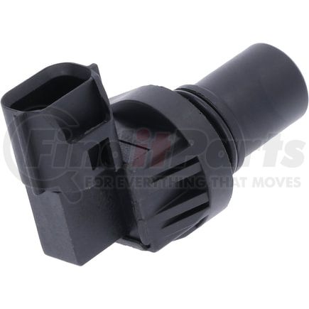 Omega Environmental Technologies CPS0474