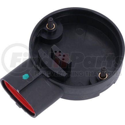 Omega Environmental Technologies CPS0534