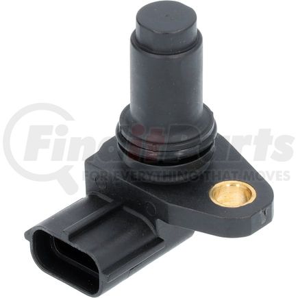 Omega Environmental Technologies CPS0536
