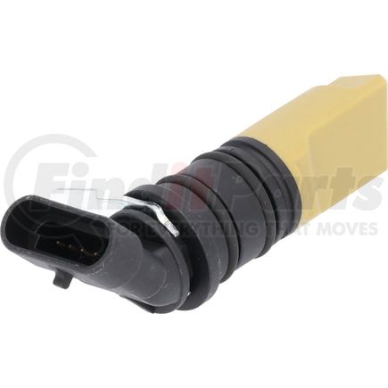 Omega Environmental Technologies CPS0586