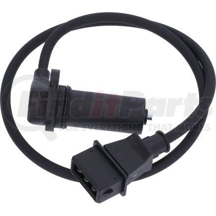 Omega Environmental Technologies CPS0635