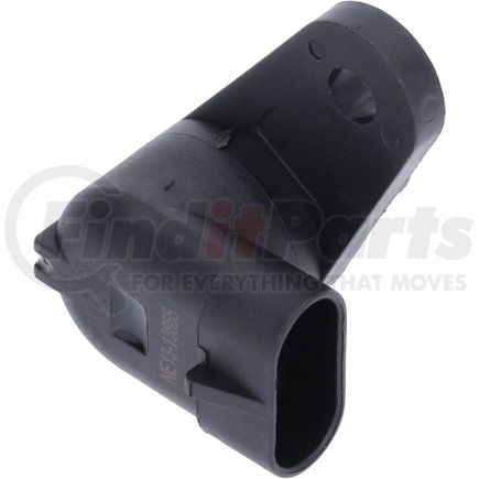Omega Environmental Technologies CPS0865