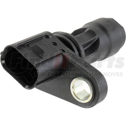 Omega Environmental Technologies CPS1004