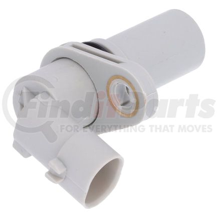 Omega Environmental Technologies CPS1024