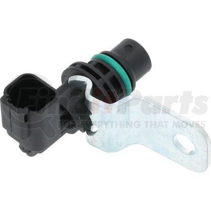 Omega Environmental Technologies CPS1050