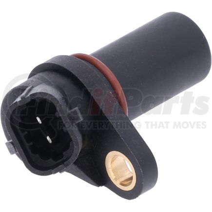 Omega Environmental Technologies CPS1058
