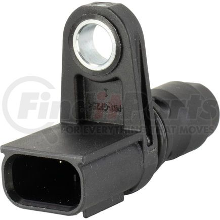 Omega Environmental Technologies CPS1197