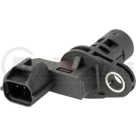 Omega Environmental Technologies CPS1208