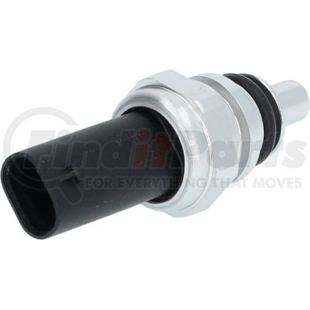 Omega Environmental Technologies CT0294