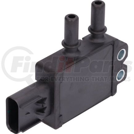 Omega Environmental Technologies DPF100