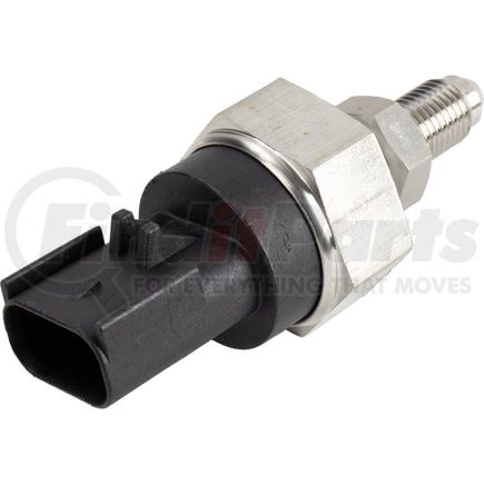 Omega Environmental Technologies DPF104