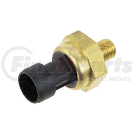 Omega Environmental Technologies EG0004