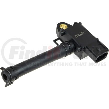 Omega Environmental Technologies EG0013