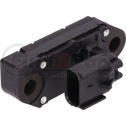 Omega Environmental Technologies EG0042