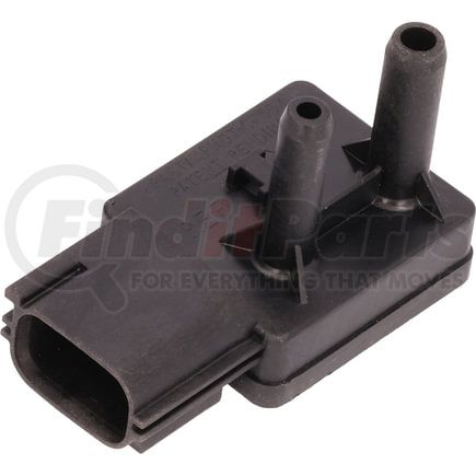 Omega Environmental Technologies EG0044